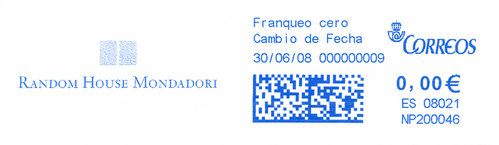 NP200046RHM1DiaAgora.jpg