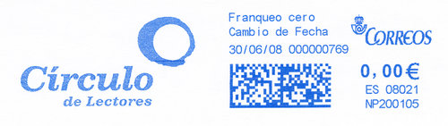 NP200105CirculoAAgora.jpg