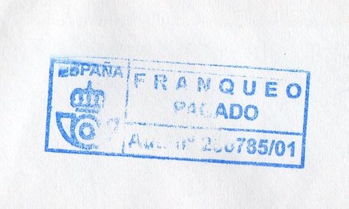 FP Aut nº 250785-01 (2).jpg