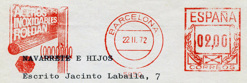 5850AcerosInoxidablesRoldanAF.jpg
