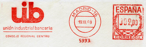 5995UnionIndustrialBancariaAF.jpg