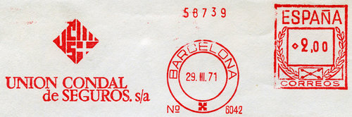 6042UnionCondalAF.jpg