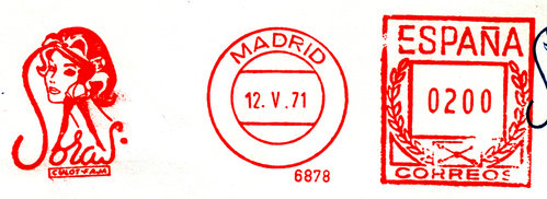 6878SorasAF.jpg
