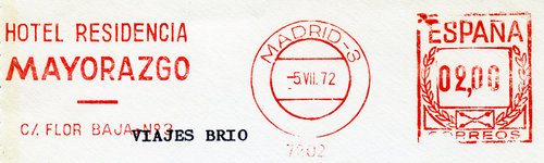 7202HotelMayorazgoAF.jpg
