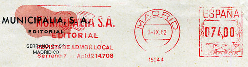 15044MunicipaliaAF.jpg