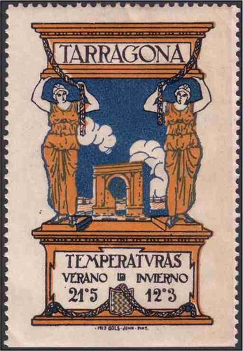 Tarragona. temperaturas.jpg