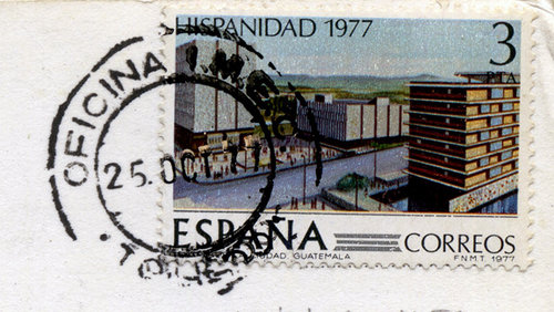 IMECToledoAgora.jpg