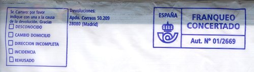 Franqueo Concertado. 01-2669. 2016-04-07. Ampliado.jpg
