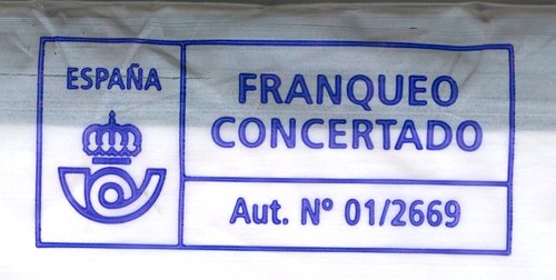 Franqueo Concertado. 01-2669. 2016-04-07.jpg