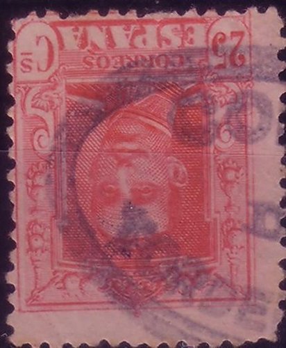 52950870.jpg