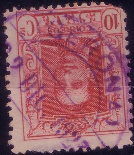 54846636.jpg