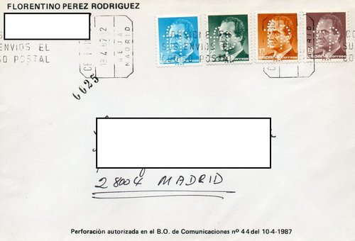 HOMENAJE FLORENTINO PEREZ.jpg
