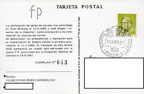 HOMENAJE FLORENTINO PEREZ (2).jpg