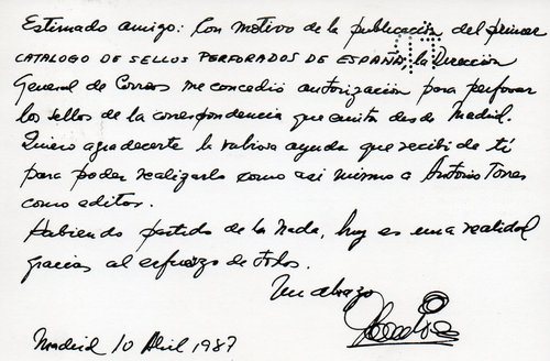 HOMENAJE FLORENTINO PEREZ (3).jpg