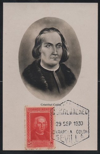 Colón TM Pequeña.jpg