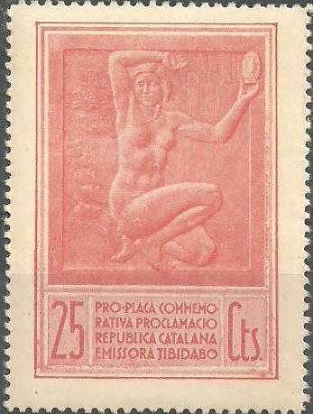 PlacaRepublicaCatalana.jpg