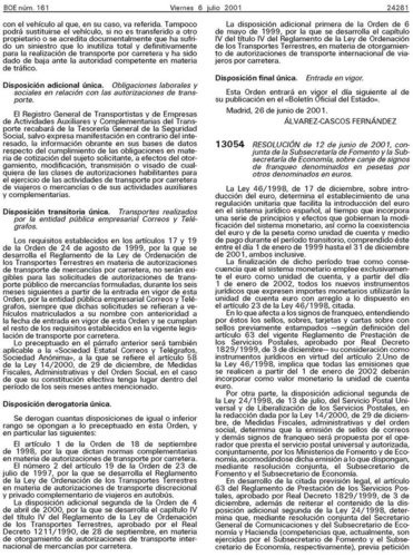 2001-07-06. Canje de sellos. Pagina 1. Baja.jpg