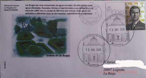NuevoDocumento-6_5.jpg