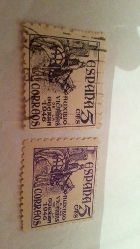 mir_20160413_163534.jpg