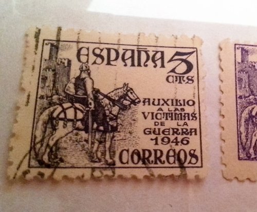 mir_20160413_163534.jpg