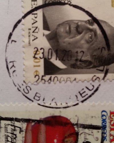 BORGES BLANQEUS LES.jpg