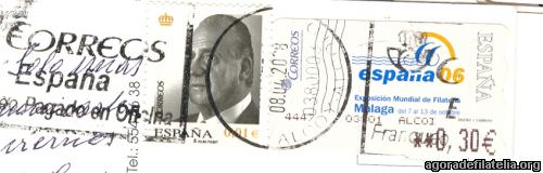 1811_FPO_Rodillo_liame_Alcoy_1.jpg