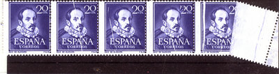 1074 empalmes y sin imprimir.jpg