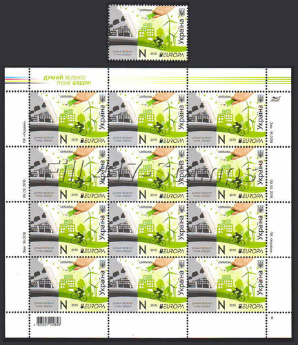 $_57-6.JPG
