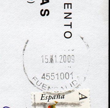 FPO-108 FUENSALIDA.jpg