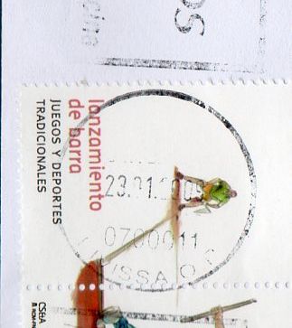 FPO-108 EIVISSA OP.jpg