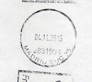 FPO-108 MADRID SUC 35.jpg