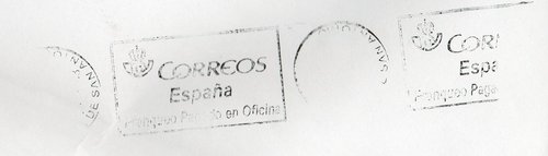 FPO-108 DE SAN ANTONIO.jpg