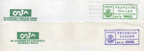 FP Aut nº 500013 (2).jpg