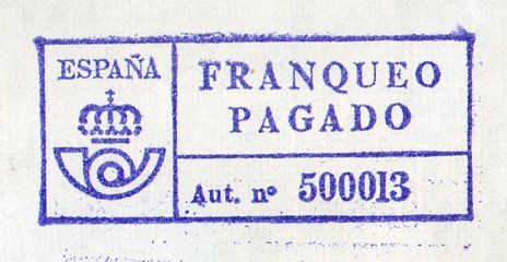 FP Aut nº 500013 (3).jpg
