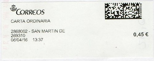 ET SAN MARTIN DE.jpg