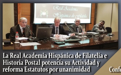 ECO Abril 2016 pag9 portada 250ppp.jpg