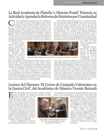 ECO Abril 2016 pag9  noticias ACADEMIA 350pppcta.jpg