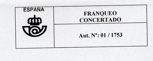 FC 01-1753 (2).jpg
