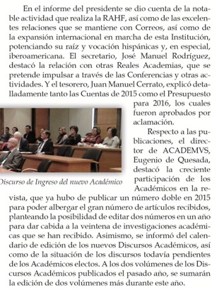 ECO Abril 2016 pag9  noticias ACADEMIA det2.jpg