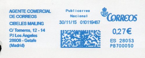 Azul 77.jpg