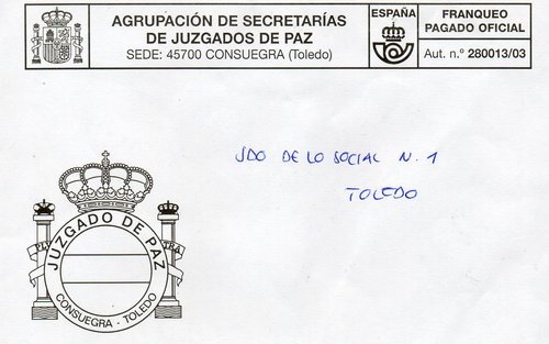 FRANQUICIA JUZGADO DE PAZ CONSUEGRA.jpg