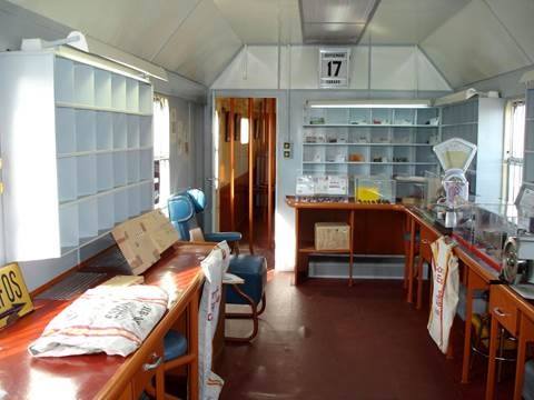 tren postal 1.jpg