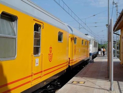 tren postal .jpg