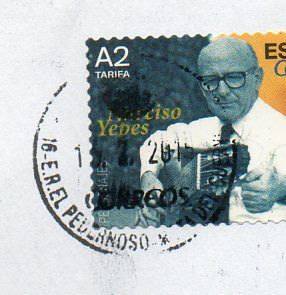 ER- EL PEDERNOSO MOTA DEL CUERVO.jpg