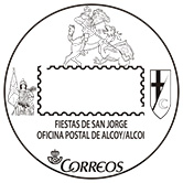 ALCOI-SAN_JORE.jpg
