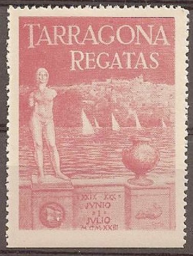Tarragona, regatas 1923.jpg