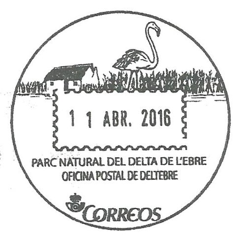 deltebre.jpg