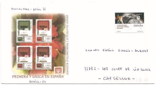 rioja.jpg