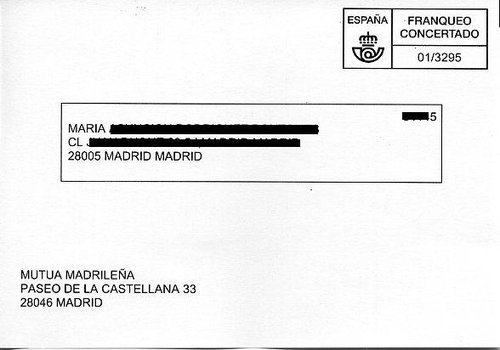 fc 01-3295 -2016 1a.jpg