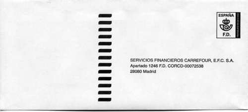 FD -CARREFOUR R003.jpg